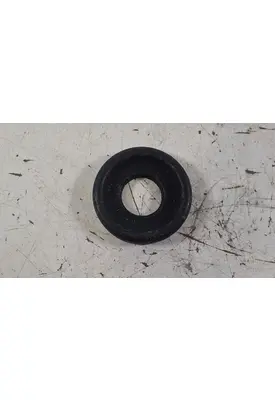 General Motors  Engine Mounts