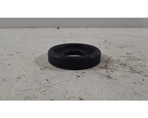 General Motors  Engine Mounts