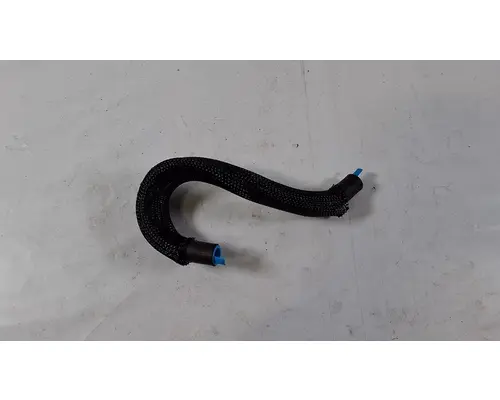 General Motors  Engine Parts, Misc.