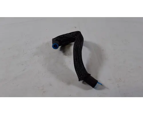 General Motors  Engine Parts, Misc.