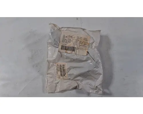 General Motors  Engine Parts, Misc.
