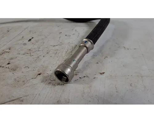 General Motors  Engine Parts, Misc.