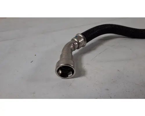 General Motors  Engine Parts, Misc.