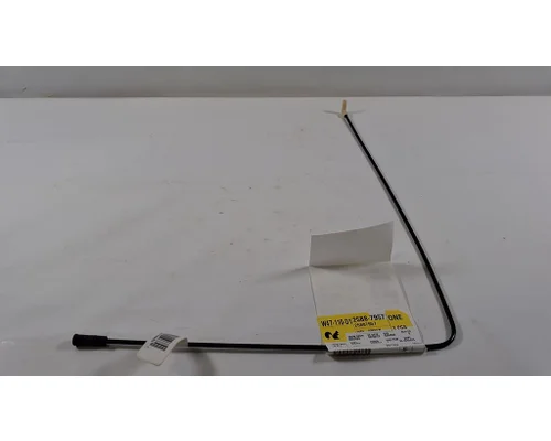 General Motors  Engine Parts, Misc.