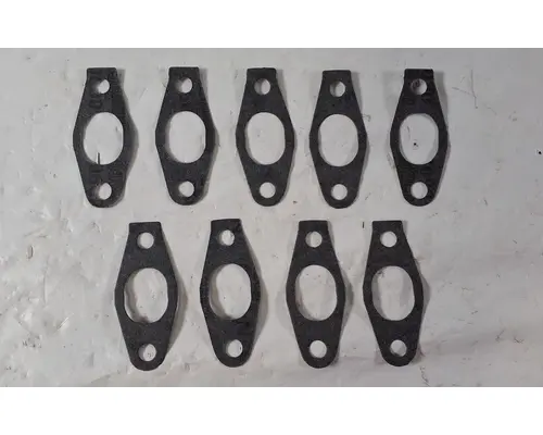 General Motors  Gasket Kit
