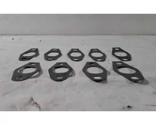 General Motors  Gasket Kit