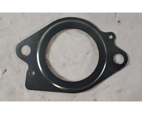 General Motors  Gasket Kit