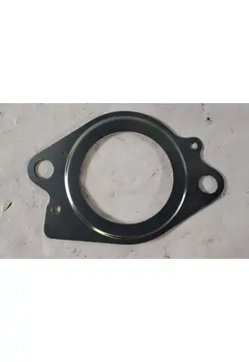 General Motors  Gasket Kit