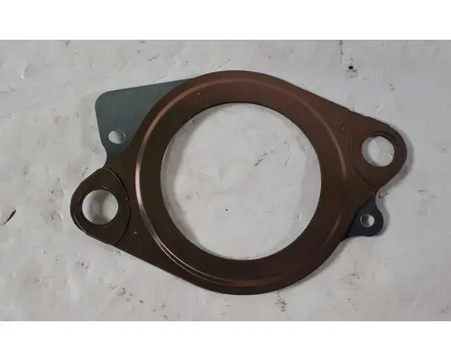 General Motors  Gasket Kit