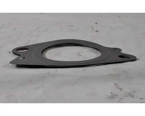 General Motors  Gasket Kit