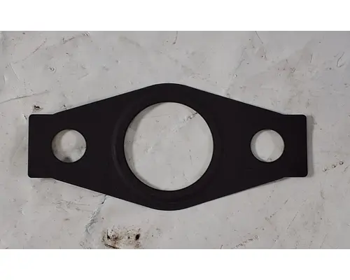 General Motors  Gasket Kit