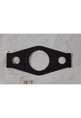 General Motors  Gasket Kit