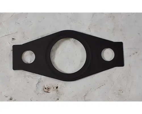 General Motors  Gasket Kit