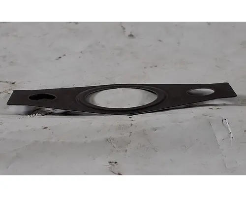General Motors  Gasket Kit