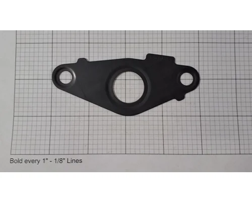 General Motors  Gasket Kit