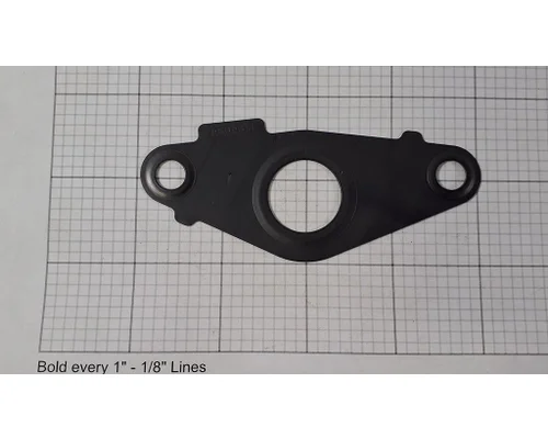 General Motors  Gasket Kit
