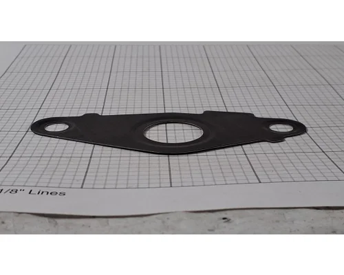 General Motors  Gasket Kit
