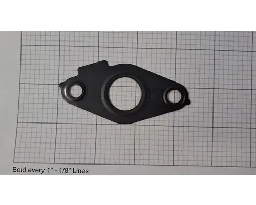 General Motors  Gasket Kit