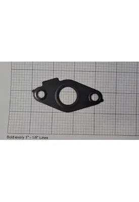 General Motors  Gasket Kit