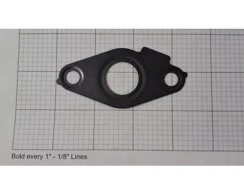 General Motors  Gasket Kit