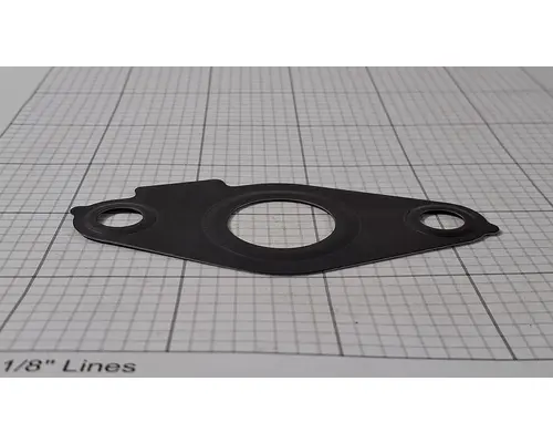 General Motors  Gasket Kit