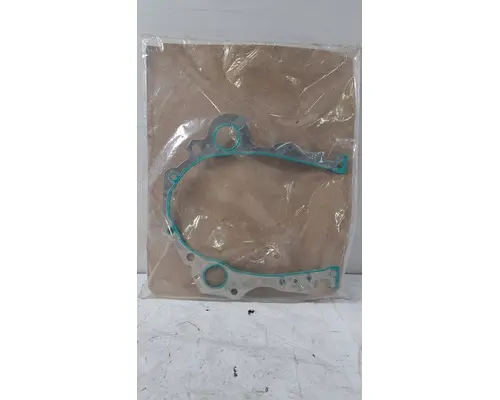 General Motors  Gasket Kit