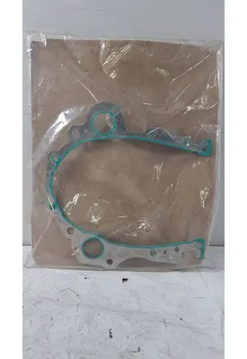 General Motors  Gasket Kit