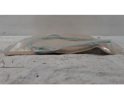 General Motors  Gasket Kit