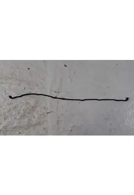 General Motors  Gasket Kit