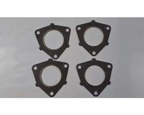 General Motors  Gasket Kit