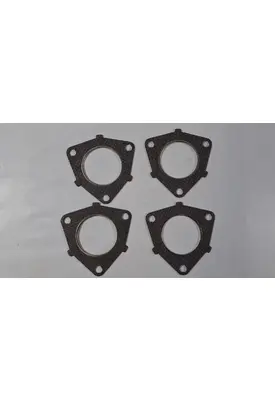 General Motors  Gasket Kit