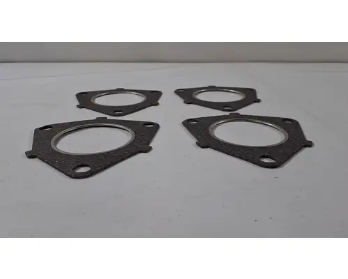 General Motors  Gasket Kit