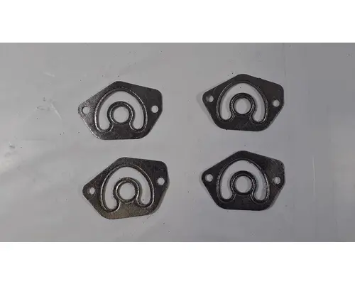 General Motors  Gasket Kit
