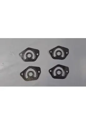 General Motors  Gasket Kit