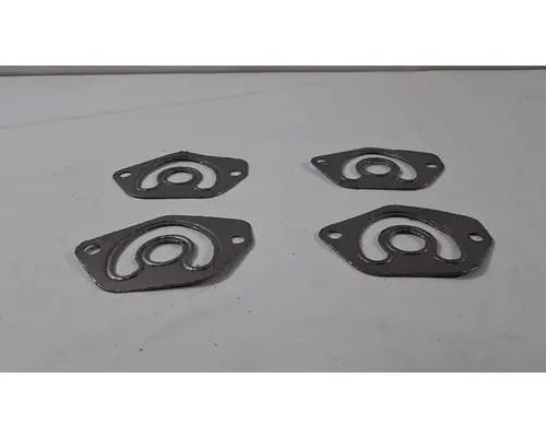 General Motors  Gasket Kit