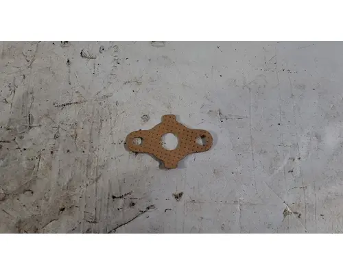 General Motors  Gasket Kit