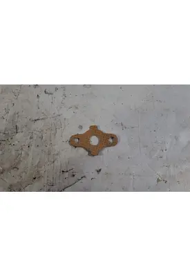 General Motors  Gasket Kit