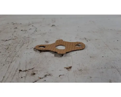 General Motors  Gasket Kit