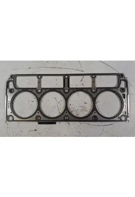 General Motors  Gasket Kit