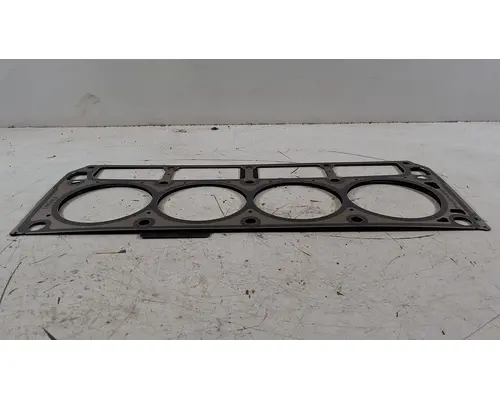 General Motors  Gasket Kit