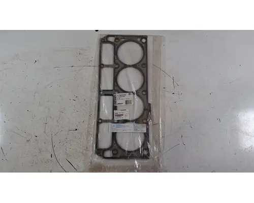 General Motors  Gasket Kit