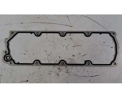 General Motors  Gasket Kit