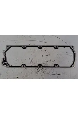 General Motors  Gasket Kit