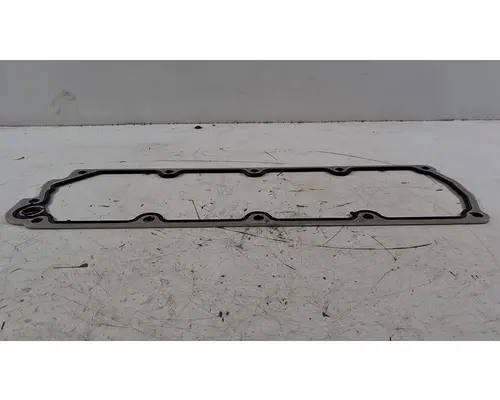 General Motors  Gasket Kit