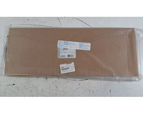 General Motors  Gasket Kit