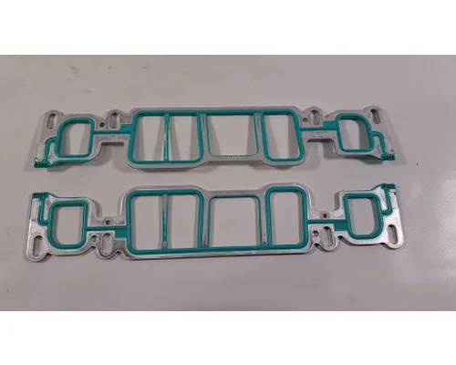 General Motors  Gasket Kit