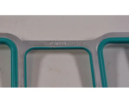 General Motors  Gasket Kit