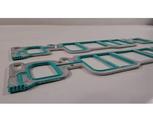 General Motors  Gasket Kit