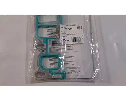 General Motors  Gasket Kit