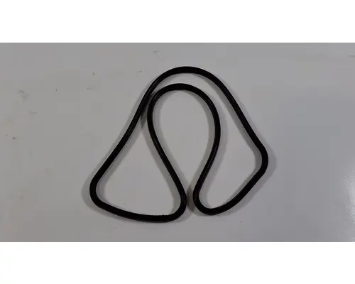 General Motors  Gasket Kit
